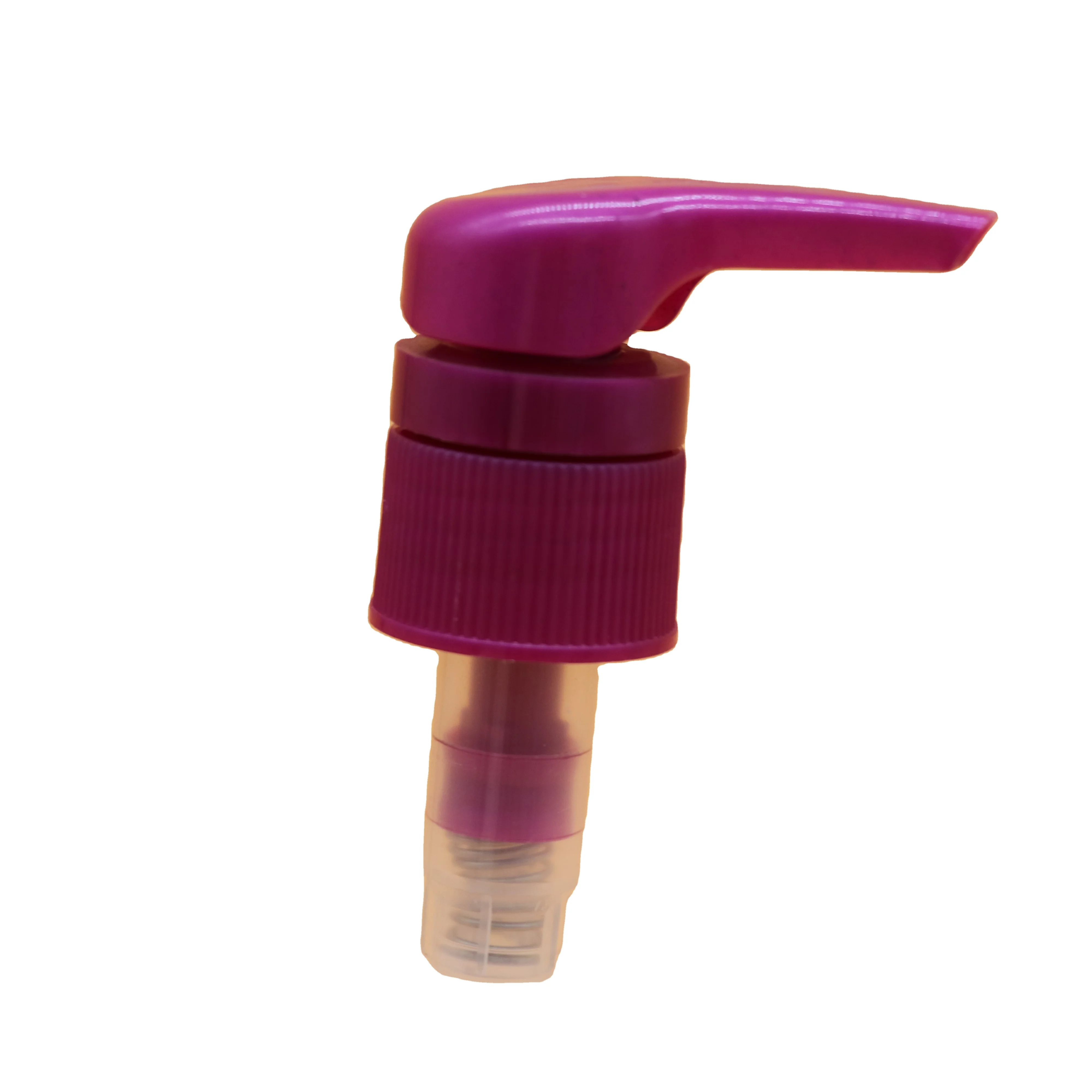 
Factory wholesale the Lotion pump 28-410 the Lotion pump 