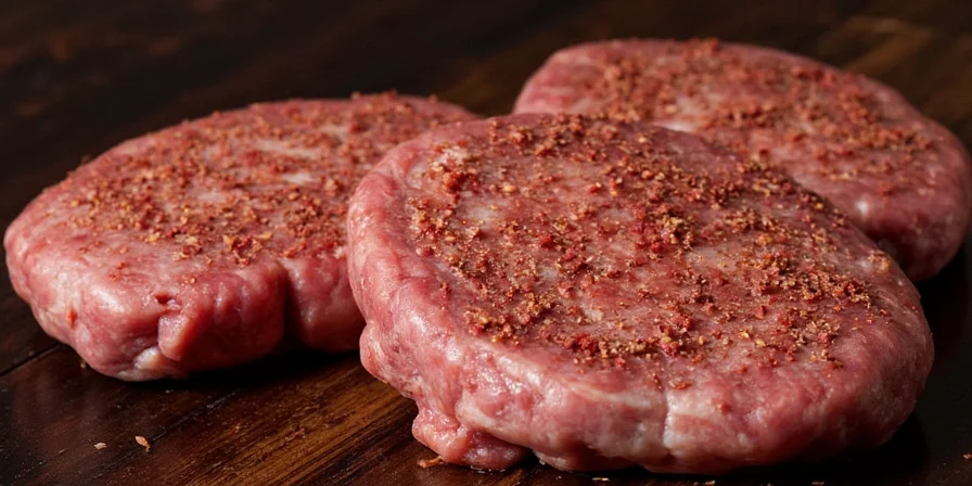 the sizzling secrets of fogueira ga cha brazilian steakhouse fire spice