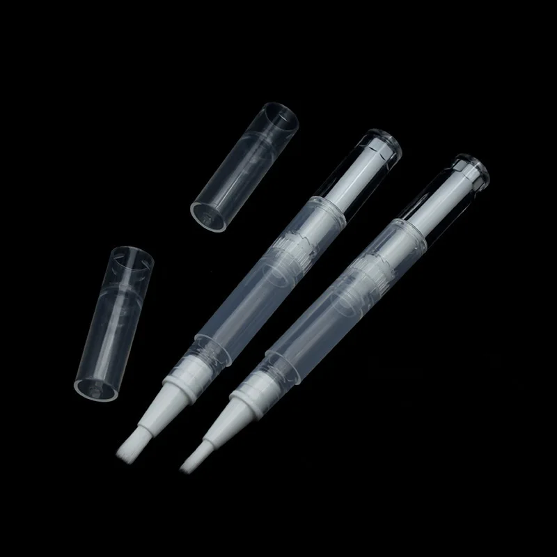 

Private Logo Custom LED Light Set 35% Carbamide Peroxide Gel Kit Teeth Whitening Pen