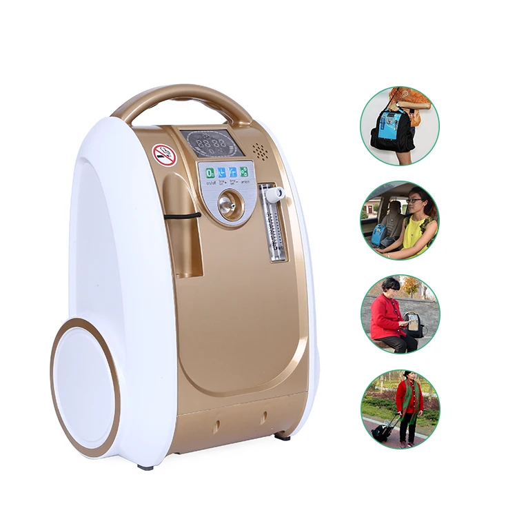 
Mini oxygen concentrator for fish farming,personal portable oxygen generators,,oxigen generator medical 