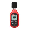 unit factory with great price extech sound level meter japan