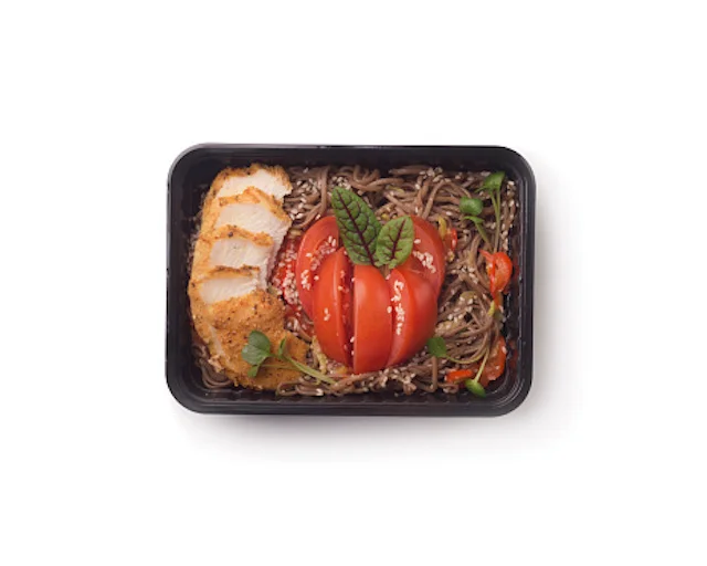 disposable CPET casserole.jpg