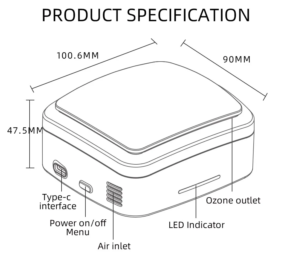 Ozone Generator (1).jpg
