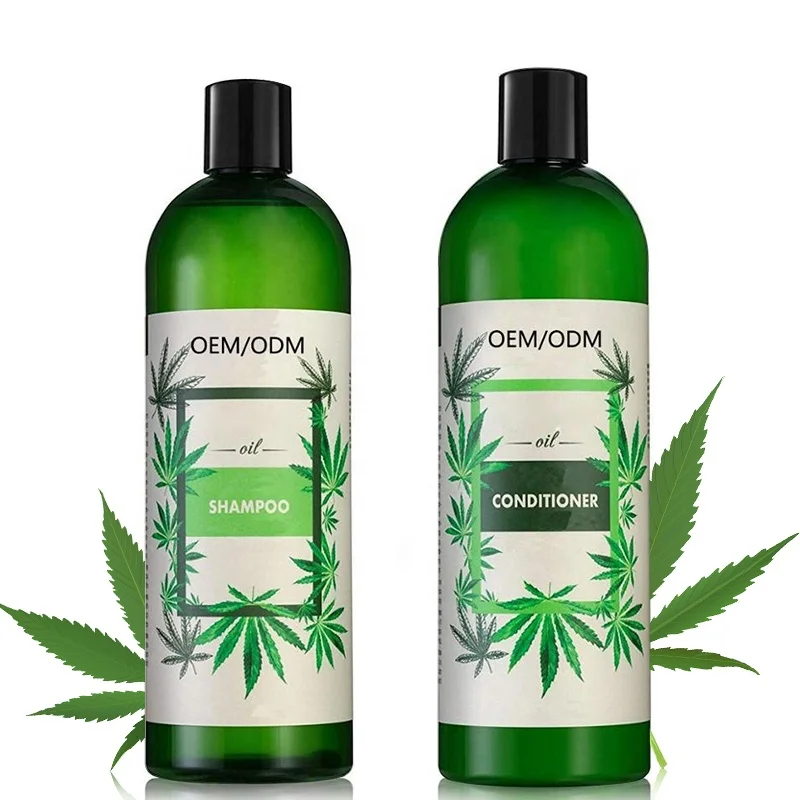 

Wholesale organic Private Label bulk shampoo Morocco keratin Argan Oil Shampoo for Men and women