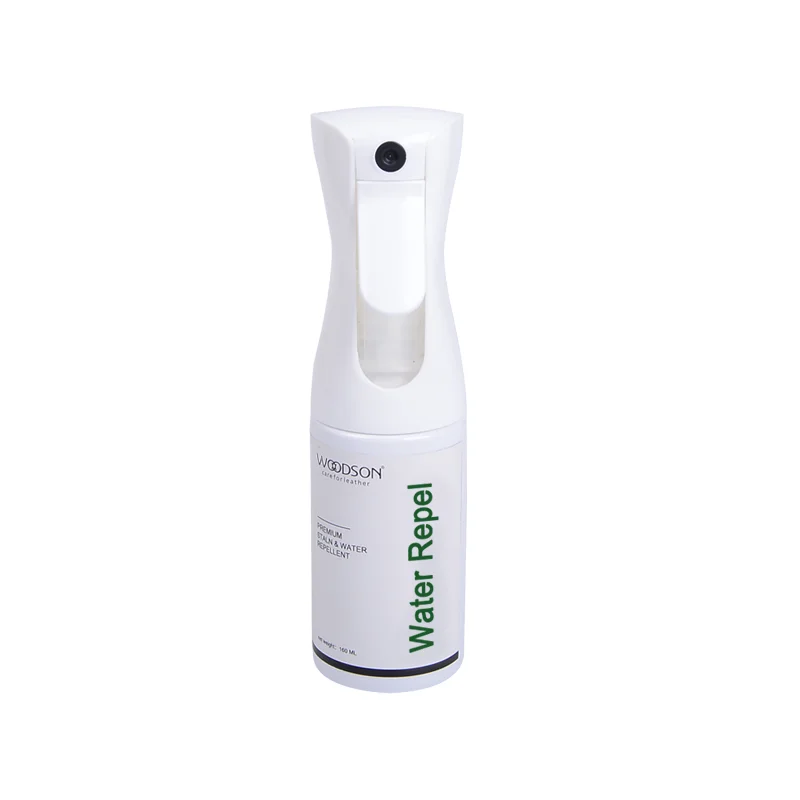 

Water Based Suede Shoes Water Repel Water Repellent Spray Waterproof