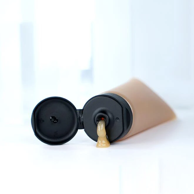 

High Quality Women Face Weight Loss quickly fat burning cream face fat removal cream