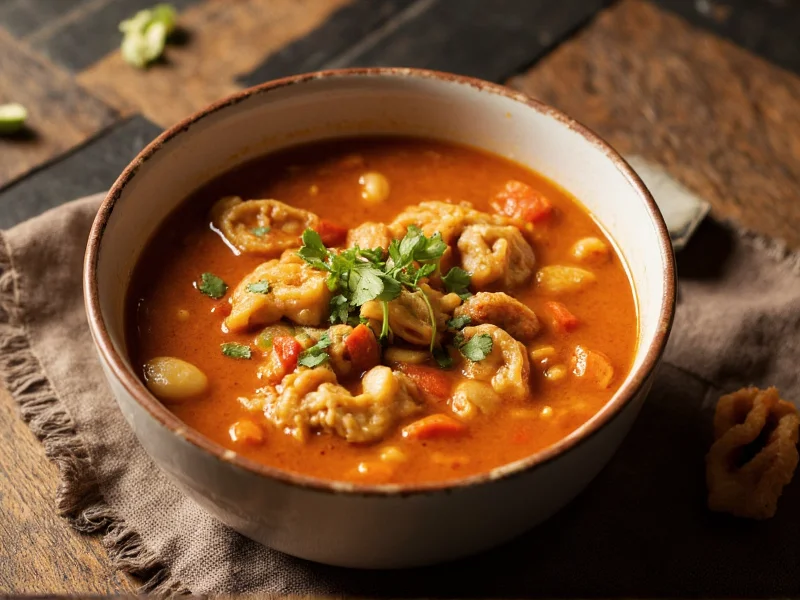 Credit Soup: Understanding the Common Credit Score Confusion