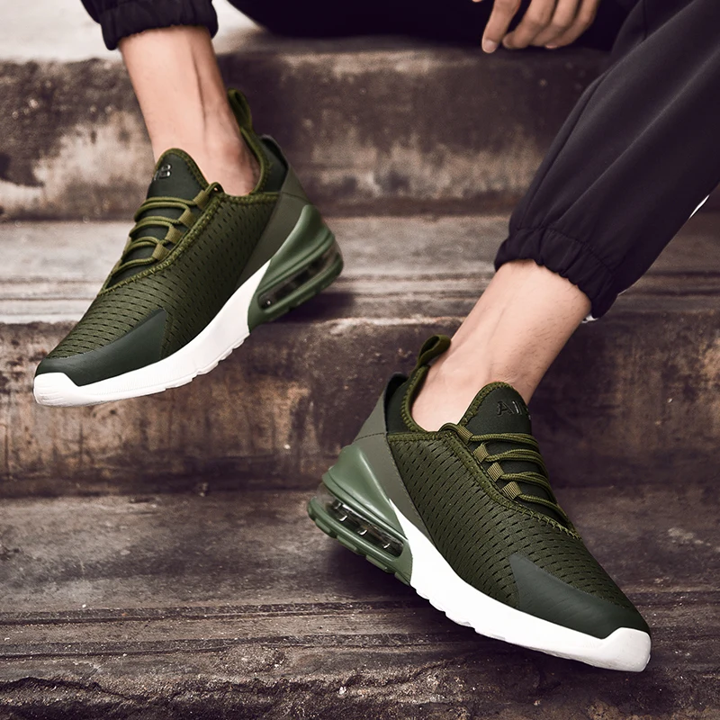 

Wholesale 39-46 Size Nice Trainers Shoes Basketball Men Sneakers, Customerized