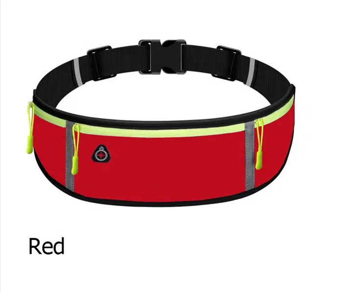 

Waist Pack Women Fashion Fanny Pack Casual Cross body Chest Bags Unisex Hip Bum Bag Travel Belt Bag Sport Purse Pocket 4.7