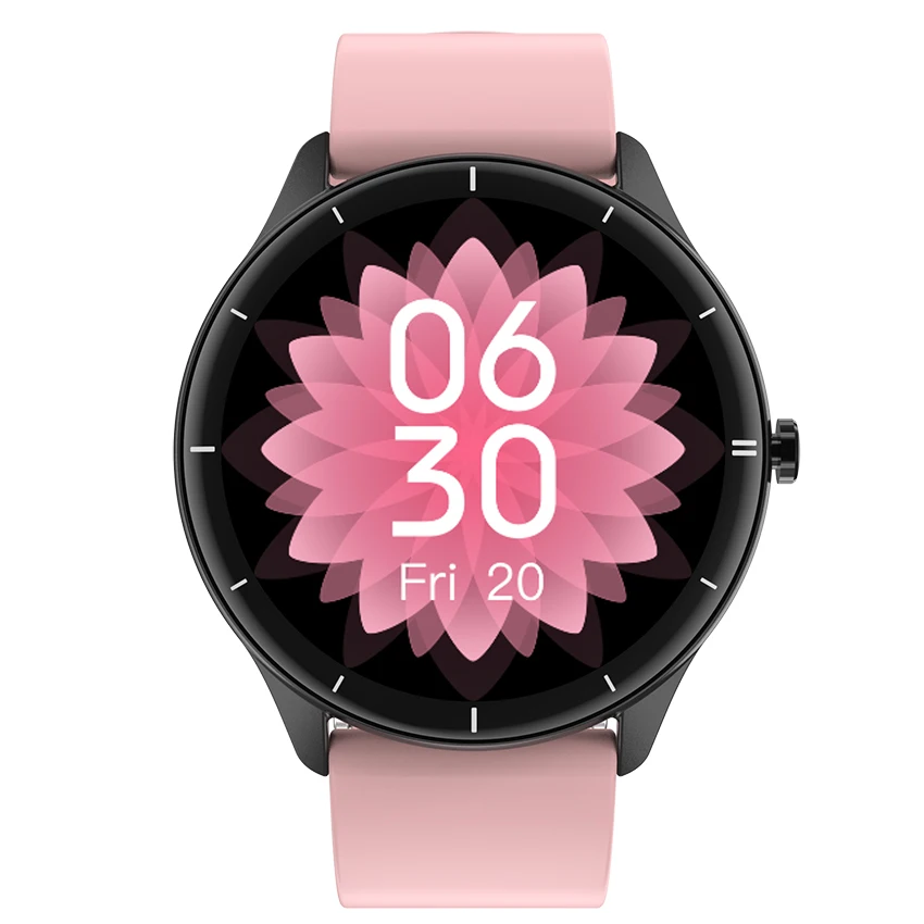 

watchme 2020 2021 new fashion smart watch processing custom OEM LOGO gift set