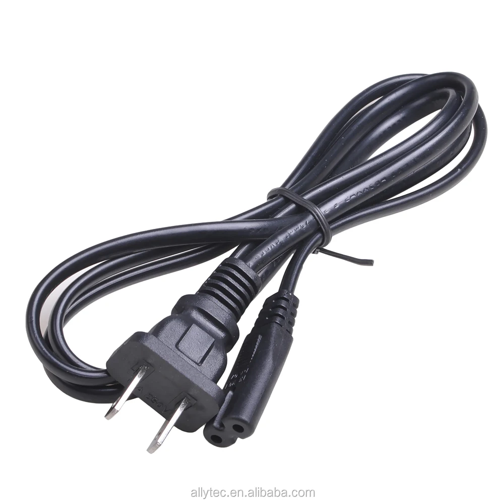 ac adapter ack-e8 (6).JPG