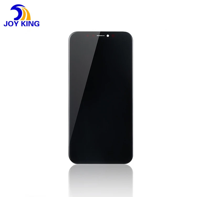 

oled LCD display assembly replacement for iphone X LCD OLED GX