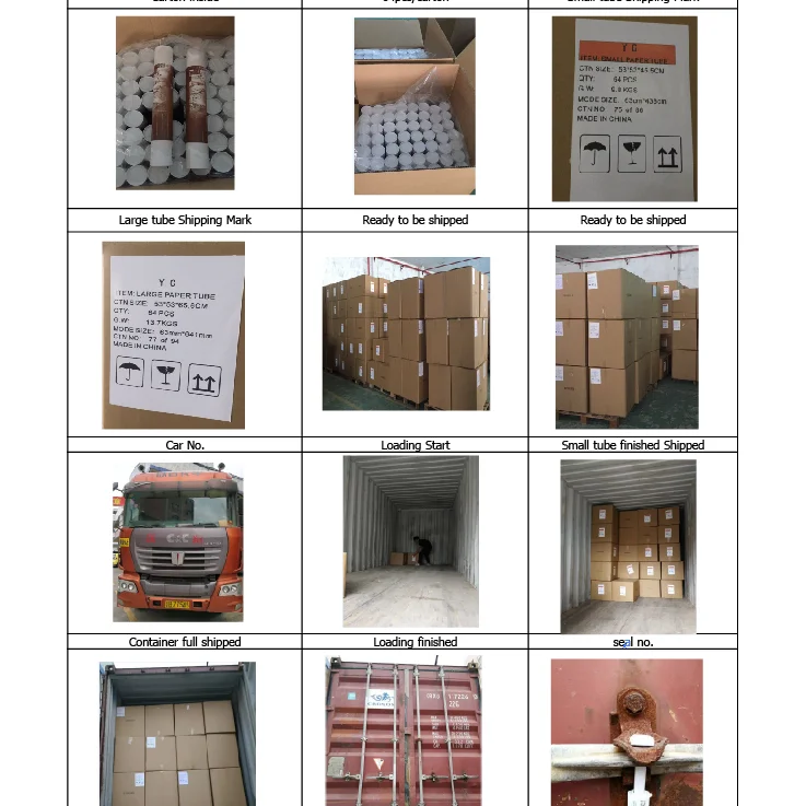 shipping report.png