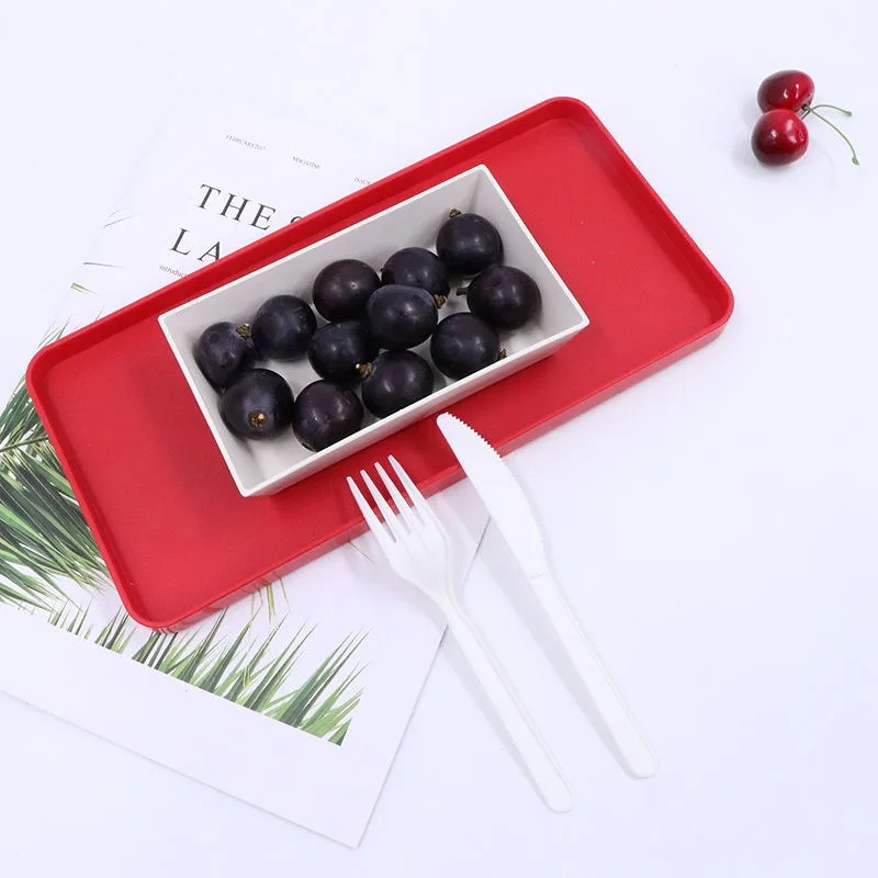 Airline Anti-Slip Atlas Tray