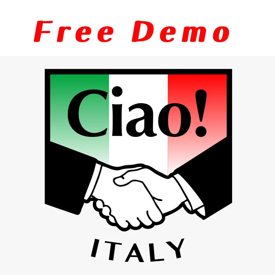 

Best Italy IPTV with UK Romania Poland Germany Netherlands Free Test Best