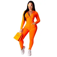 

Womens Clothing Running Late Pant Set