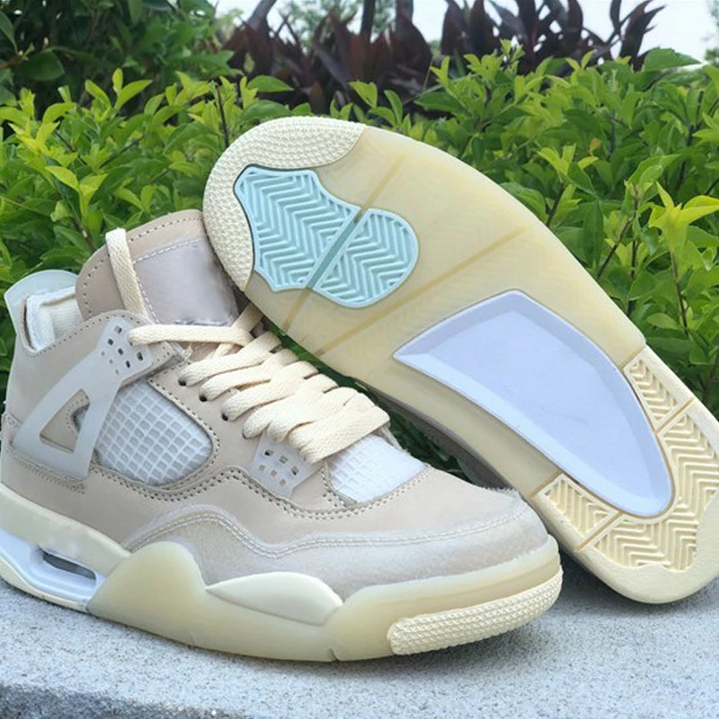 

2020 hot selling top quality G S OW x AJ sneakers brand shoes