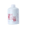 538241 FUEL FILTER for XAS375 diesel engine Klerksdorp SouthAfrica FS1280