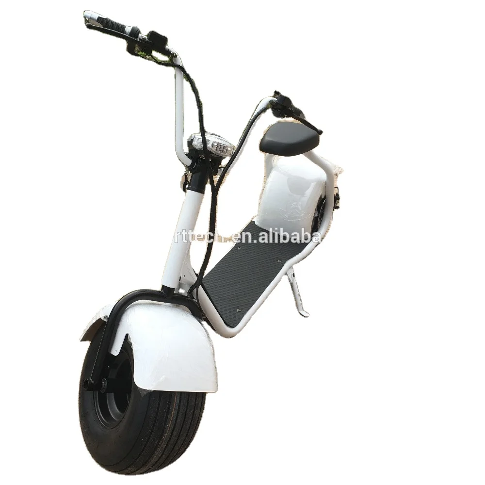 Sunport electric scooter 30 mph Lowest Price coc best electric scooter 60v e fat bike kit frame 1000w 1500w 2000w
