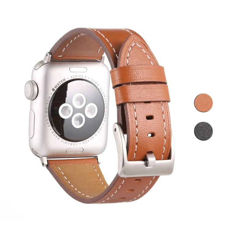 apple watch 3 straps amazon