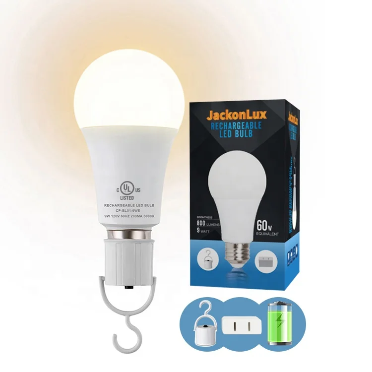 Manufacturers suppliers of led bulbs  light led bulbs E27 B22 5w 7w 9w 12w 15w bulb led light