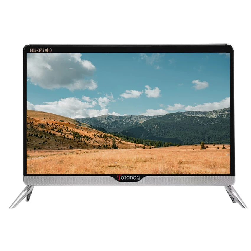 

17 Inch LED/ LCD/ TV LED TV led tv