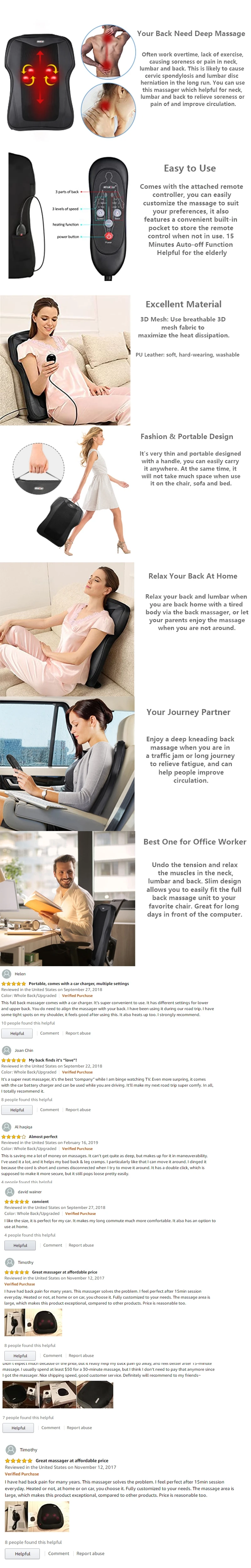 massager cushion.jpg