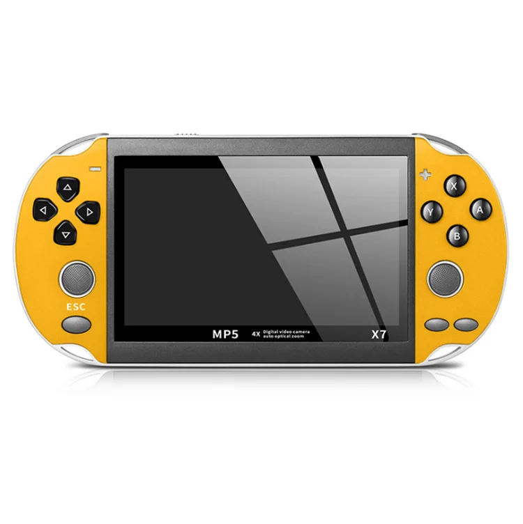 x7 game console-4.png