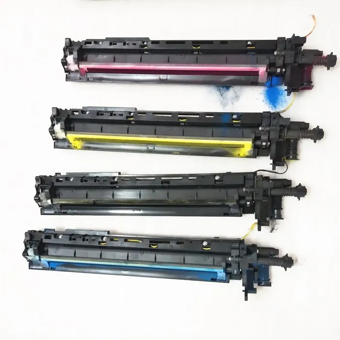 C454 C544  3.jpg