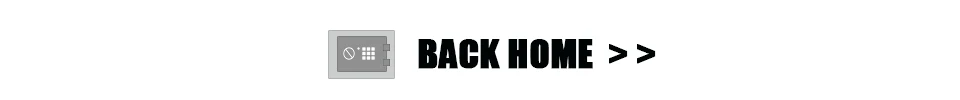 back home.jpg