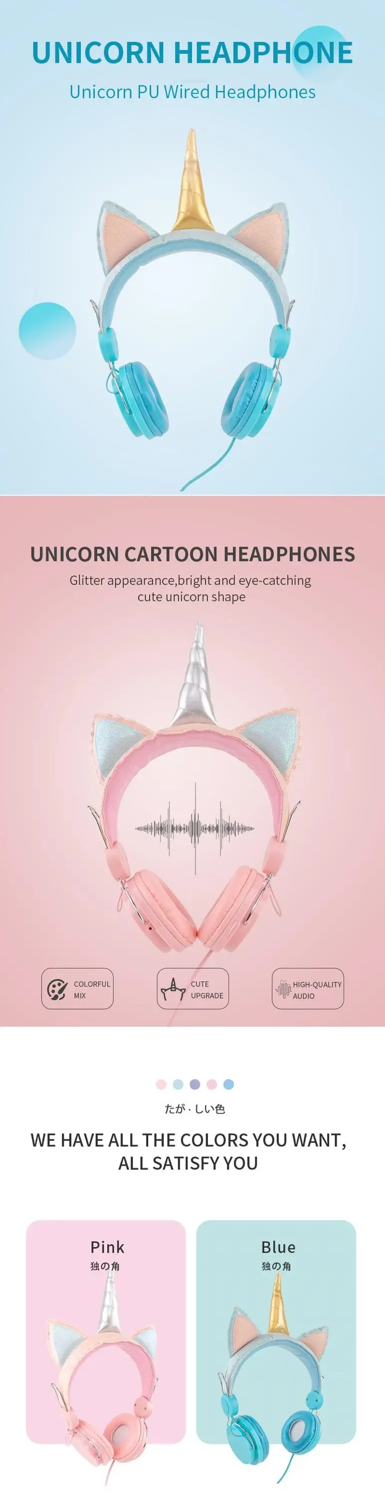 wired headphone1.jpg