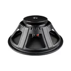 18 inch subwoofer speaker live sound speaker powered subwoofer nexo