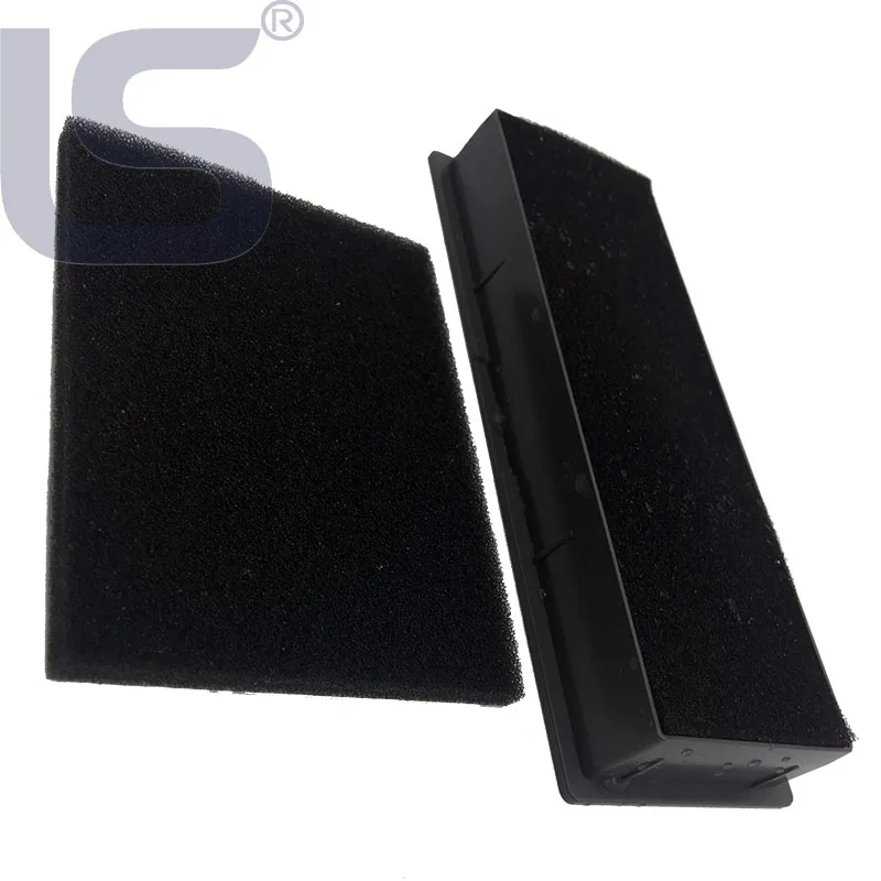 Custom Size 30 Ppi Polyurethane Foam Filter Aquarium Buy Polyurethane