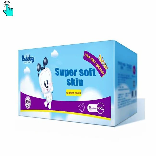 
eco friendly diapers adult diaper printed eco friendly baby diapers 