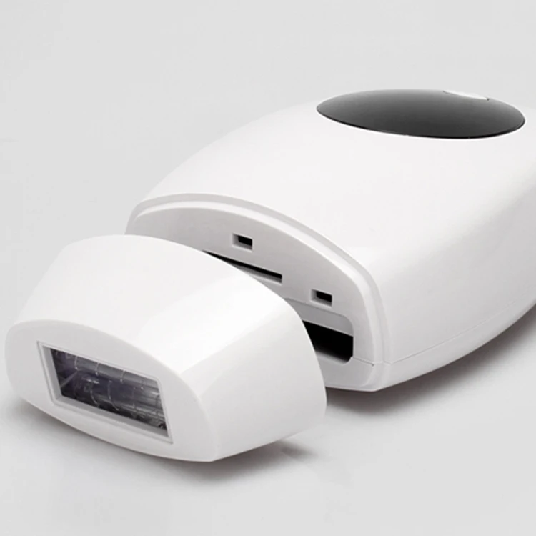 

TOP SELLING laser hair removal from home permanent for MEN