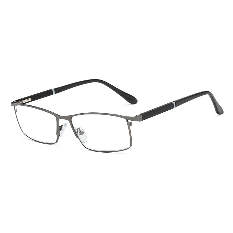 

SKYWAY Hot Sale Classic Style Optical Eyeglasses Frames Anti Blue Light Blocking Reading Glasses