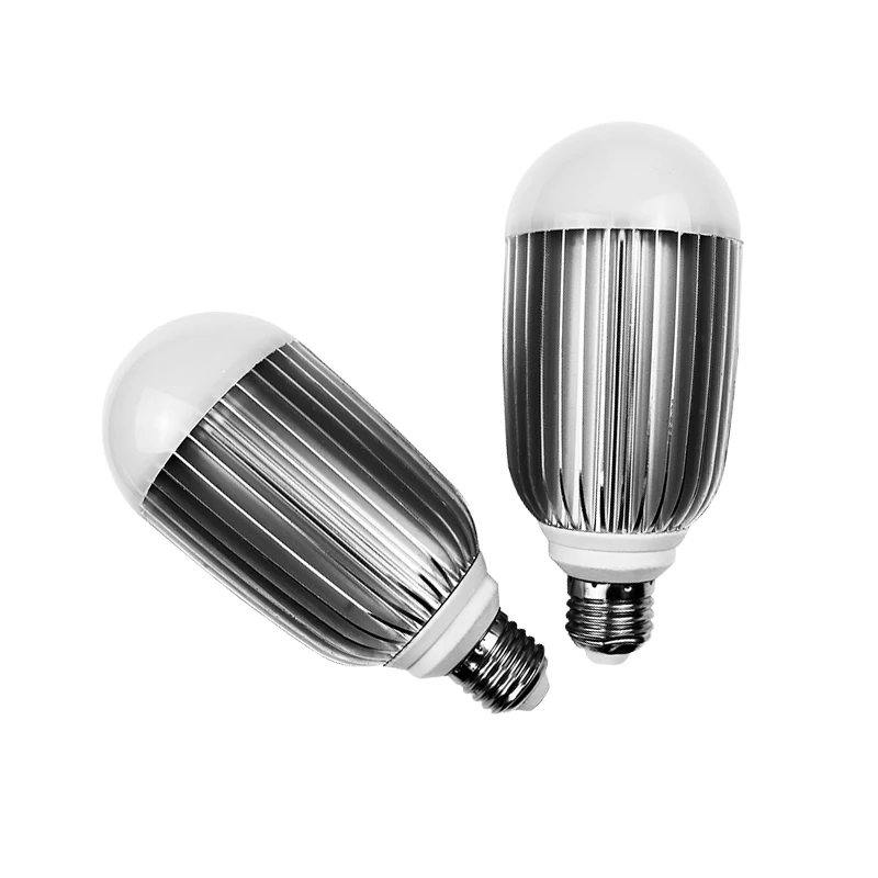 wholesale New 12w 7w E26 A19 high lumen super Brightness kitchen Warehouse replacement LED retrofit kit  bulb light