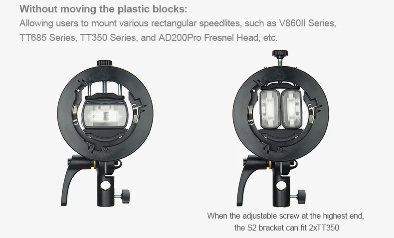 Godox S2(26).jpg