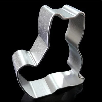 

Customized Cake Tools Baking Cookie Pan Baking Too Biscuit Mold