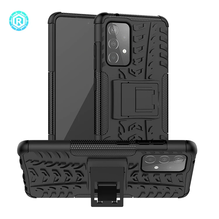 

Mobile phone case factory supplier for samsung galaxy A52 A31 A21 A11 A70 A50 cover tpu anti scratch note 10 plus phone case, Black,blue,white,green,purple,pink,orange,red