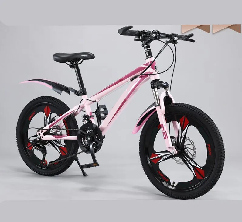 

Sell like hot cakes mountain bikes, boys and girls, strollers, children