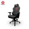 Fantech Alpha GC 183 Latest Biggest Design Factory Price Custom Gamer's Racing Gaming Chairs Computer Playing Chair
