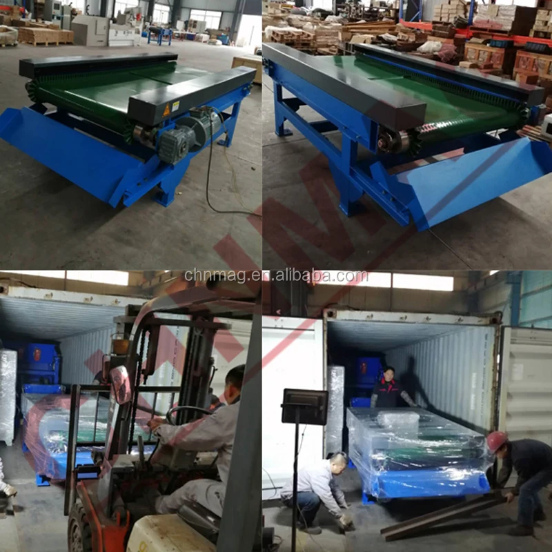 stainless steel separator.jpg