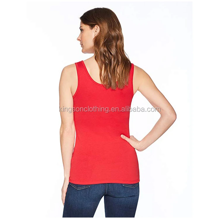 tank top123456.jpg