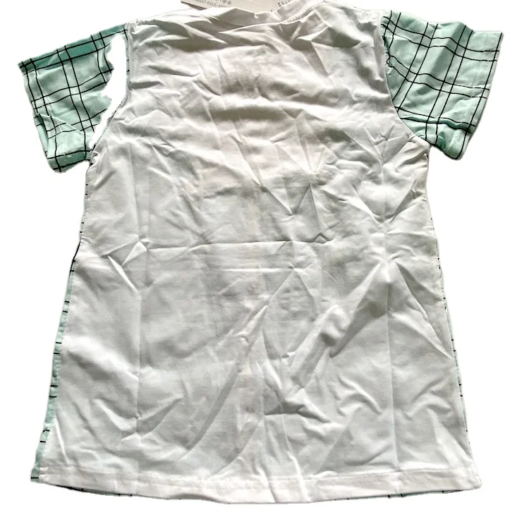 

Fashion style sorted wholesale used clothing distributors vip, Mixed