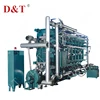 factory price expandable polystyrene foaming machine