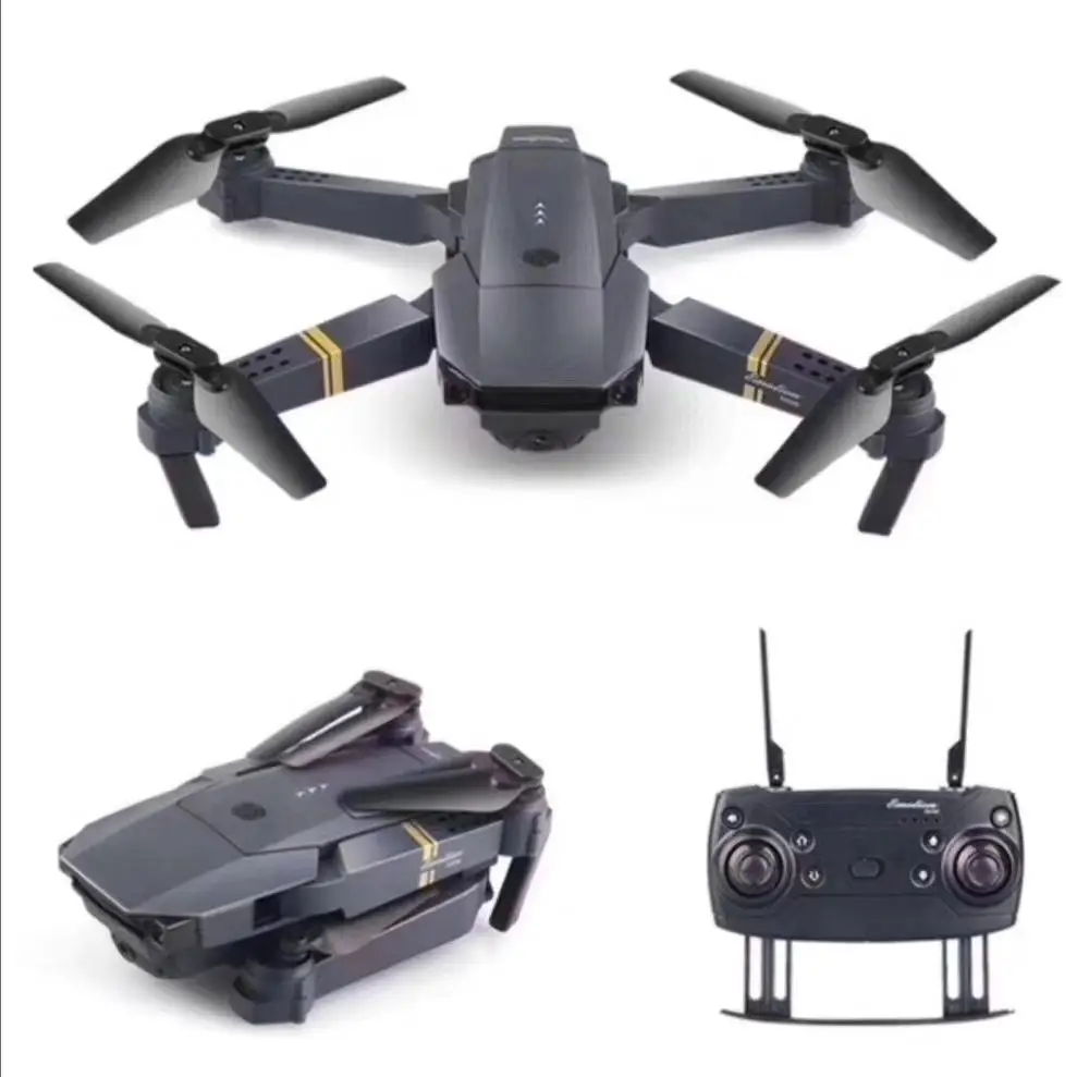 remote control drone with hd camera