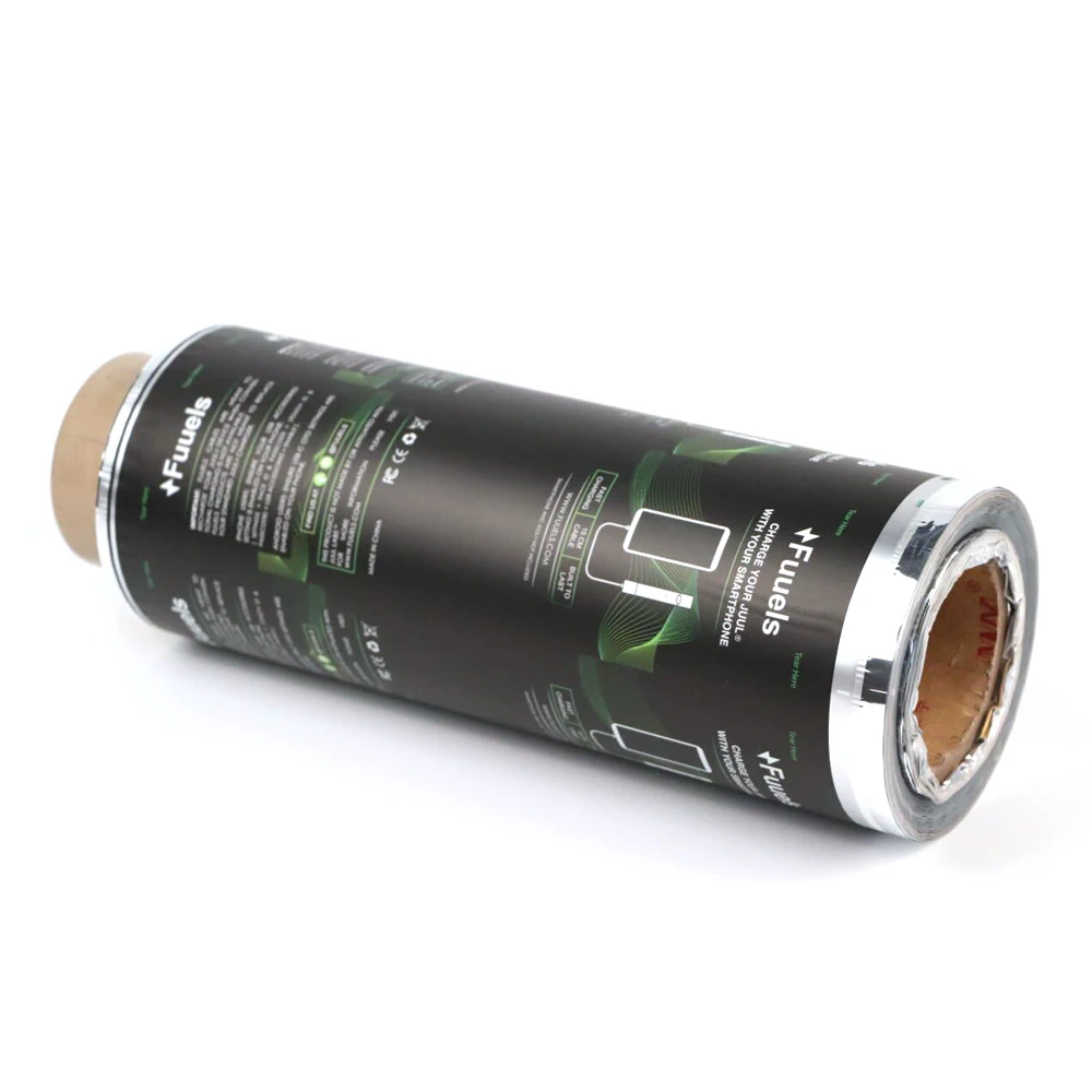 Roll film2.jpg