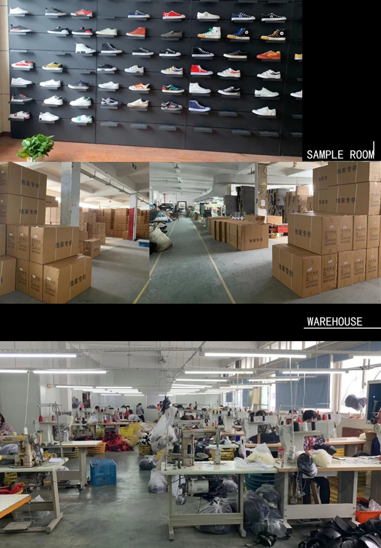 fashion tennis man fitness slim sport shoes