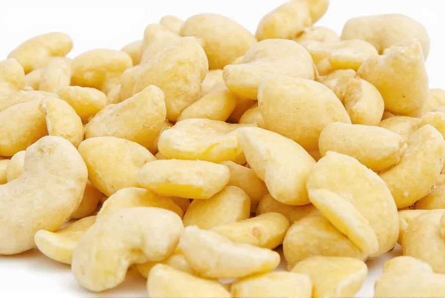 Ginger root and ginger chews comparison